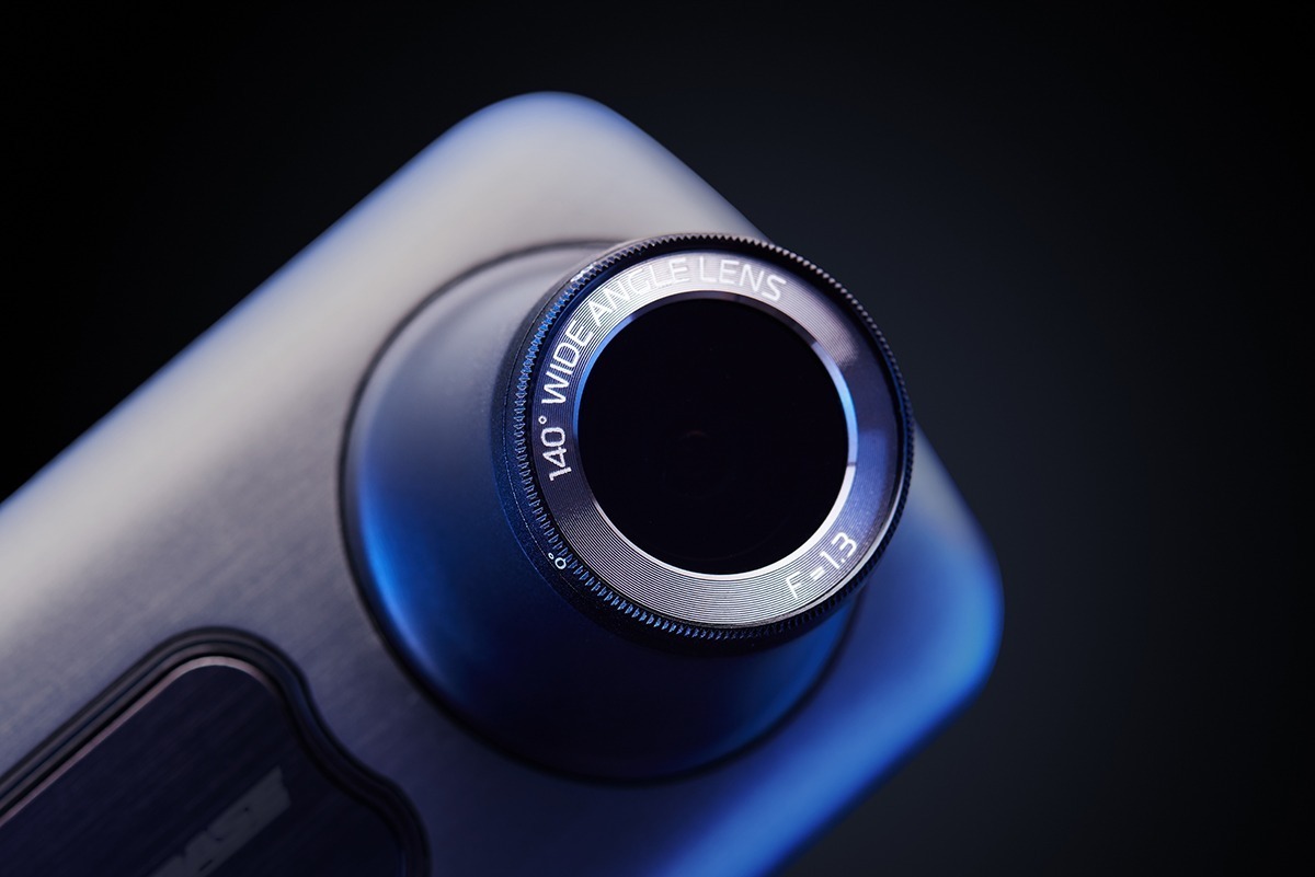 DashCam