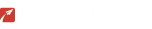 Dalton Education Logo