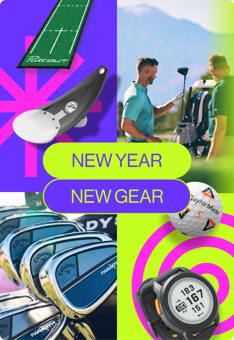GolfBox - Australia’s Premier Golf Superstore for Clubs, Apparel ...