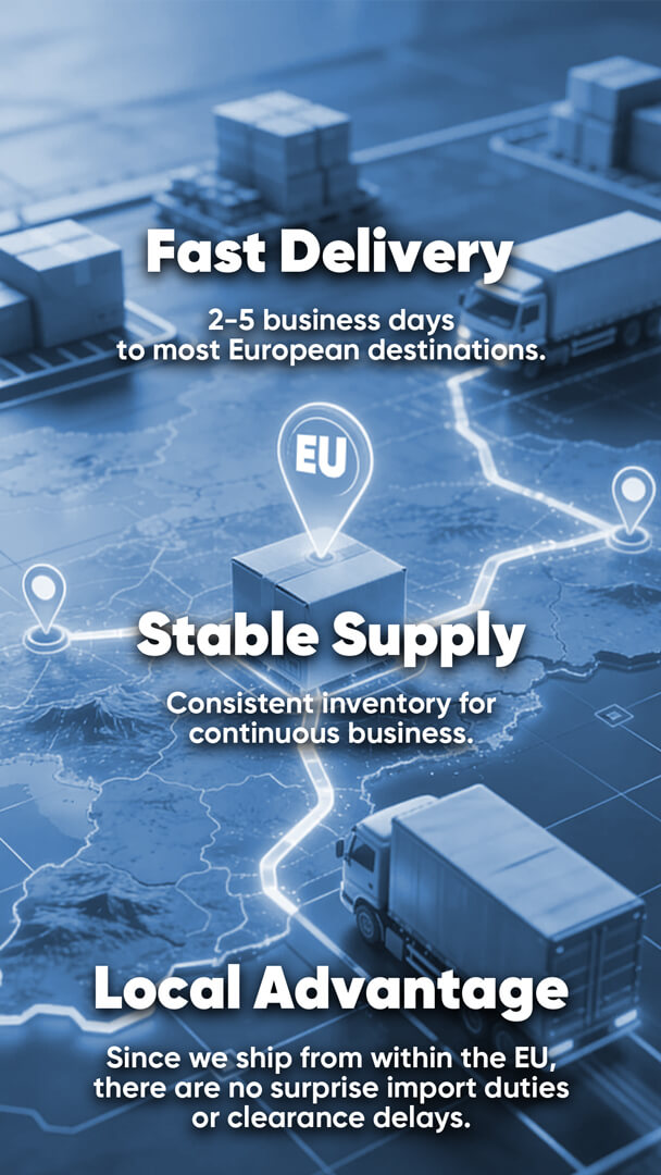 wotofo eu warehouse advantage-mb