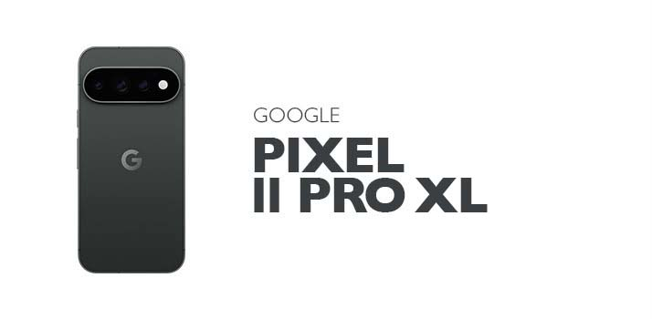 pixel 11 pro xl skin selector