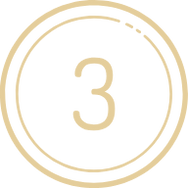 step 3
