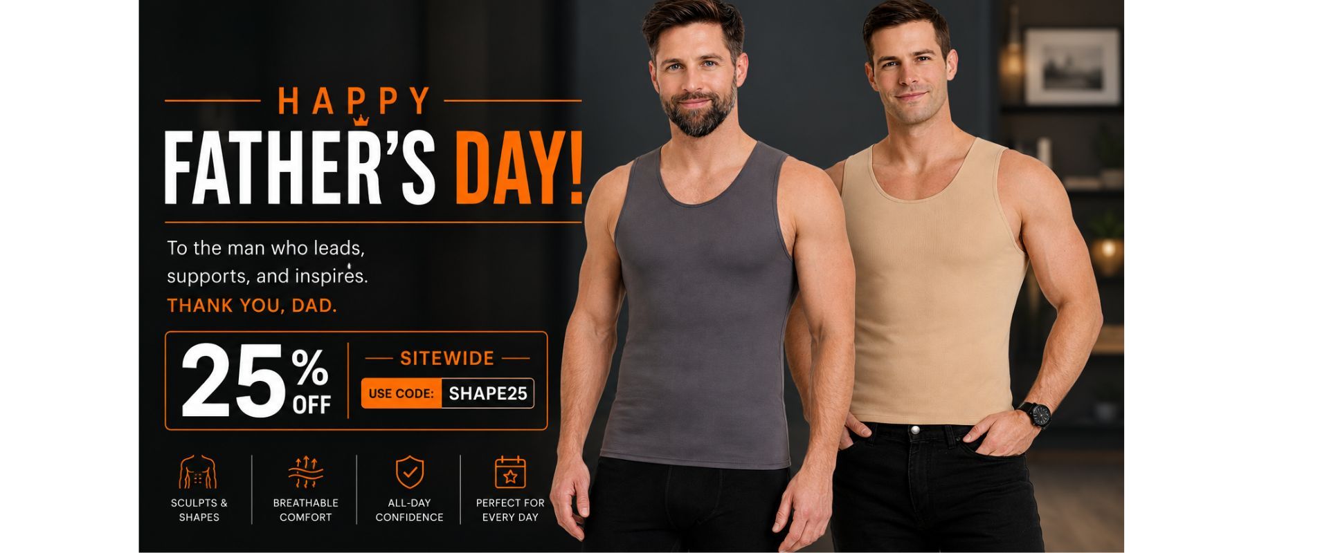 mens compression shirt