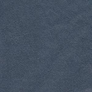 Decor-Rest Leather