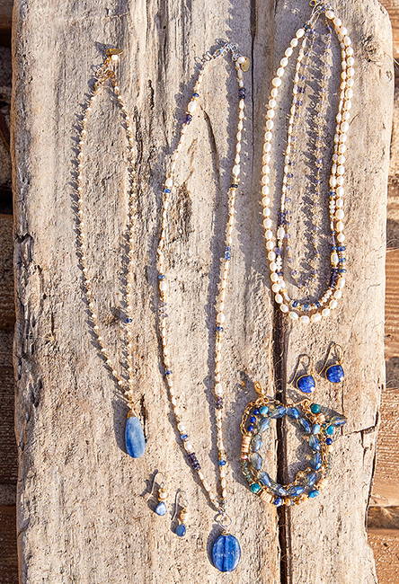 https://www.karenkane.com/collections/accessories-view-all