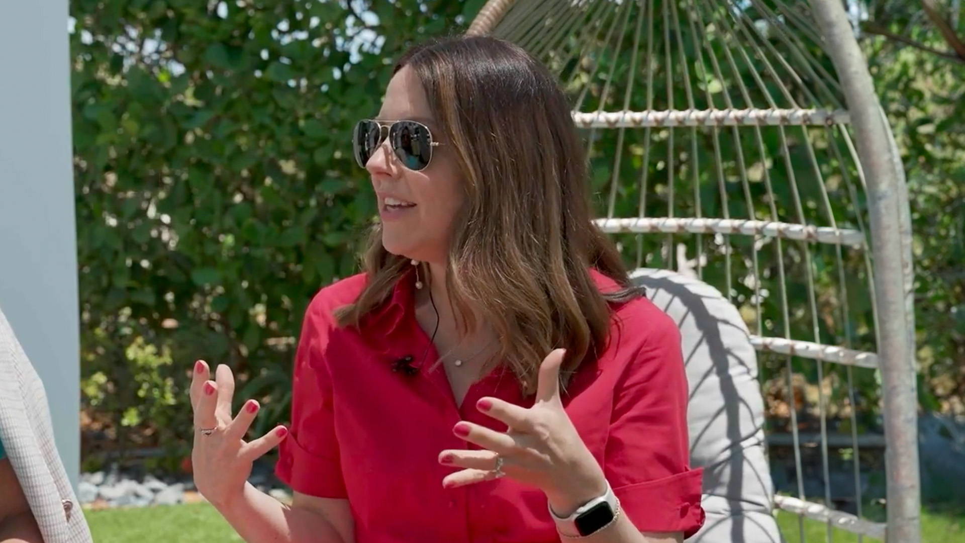 Possible Event - Influencer Marketing | NOVUS