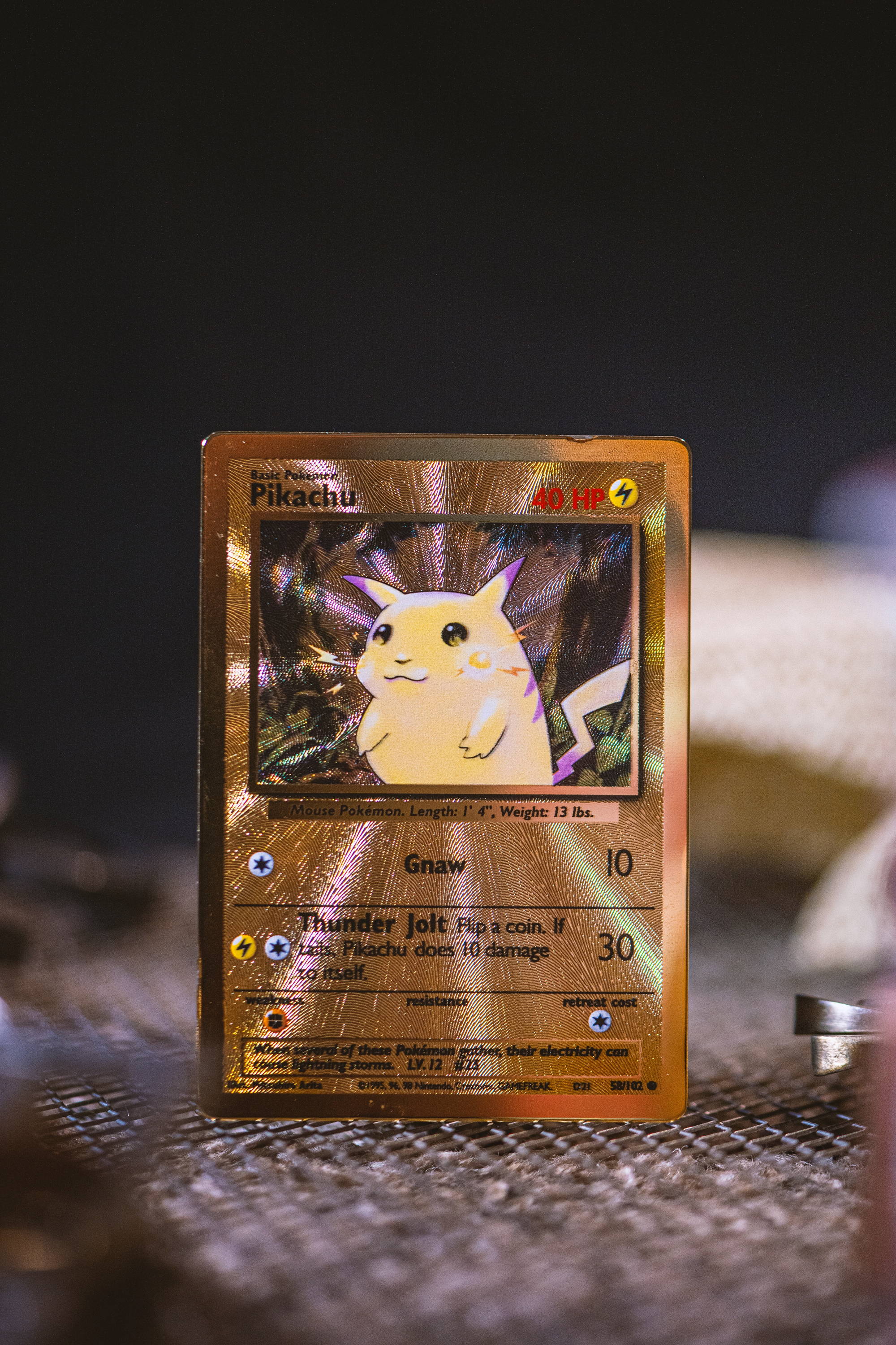 pokemon cards worth buying Arceus Vstar TCG 10 – PG Collectables main image 0