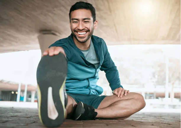 Avoid leg cramps. Leg cramps. Cramps. Sore muscles. Muscle fatigue. Tired. Achy. Tired achy legs. Compression. Gradient compression. Compression socks. Compression for men. Compression for women. Restless leg. Restless leg syndrome. Throbbing legs. Stretching. Blood flow. Circulation. Injury prevention. 