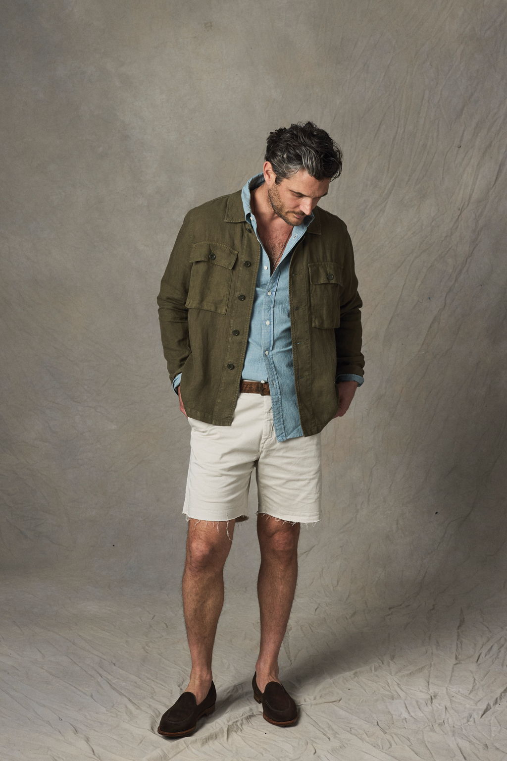 Rivay Summer 2026 LookBook