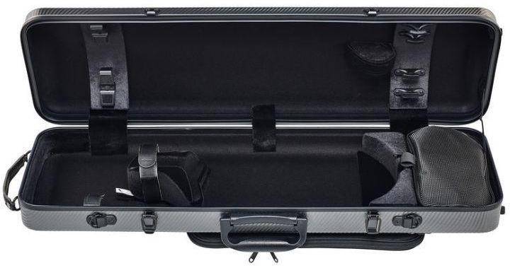 Gewa Pure Violin Case