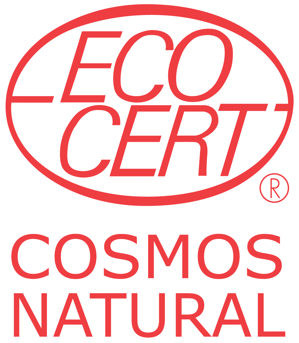 Verzorgen commando vegetarisch About COSMOS & ECOCERT – KORA Organics