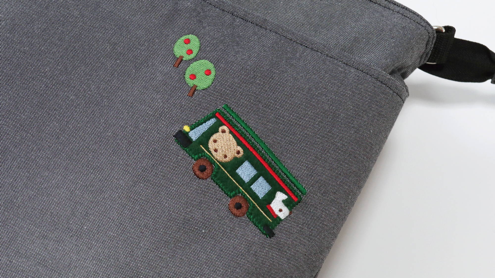 神戸市のふるさと納税返礼品に 限定アイテムが新しく登場 神戸市のふるさと納税返礼品に 限定アイテムが新しく登場