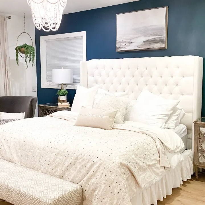 Calgary Beds