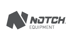 Notch
