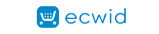 store locator for ecwid