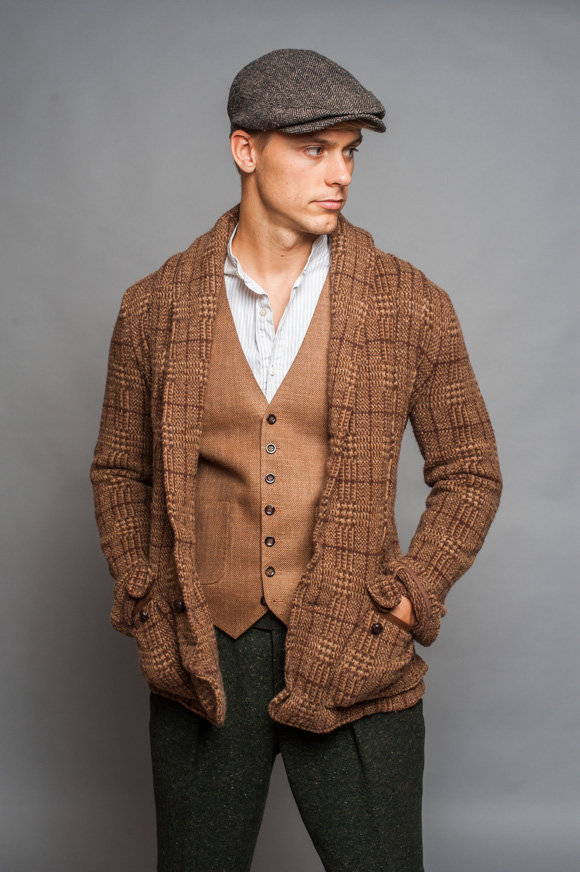 shawl-collar-cardigan-mens