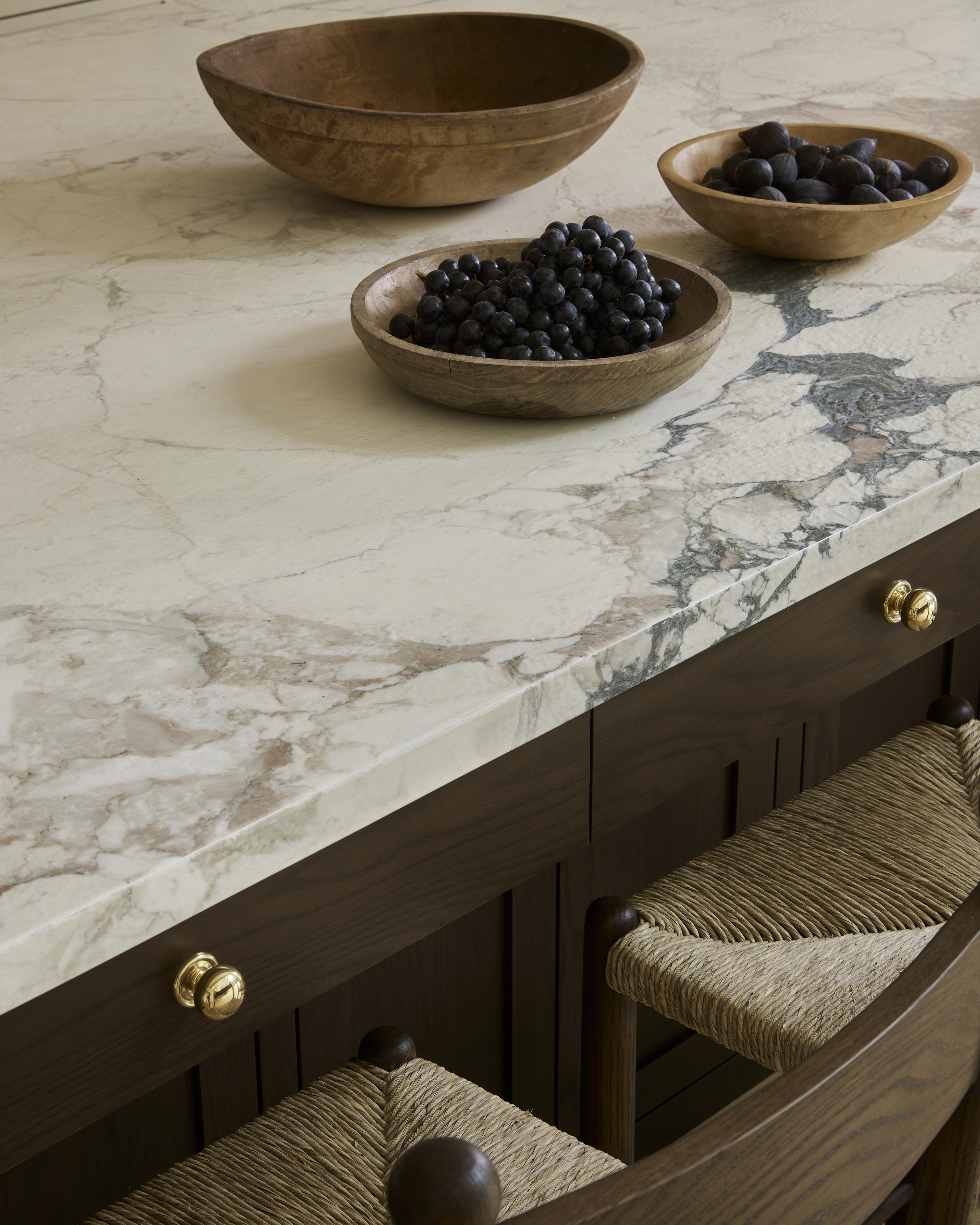 Neutral Kitchens_Ashley Montgomery