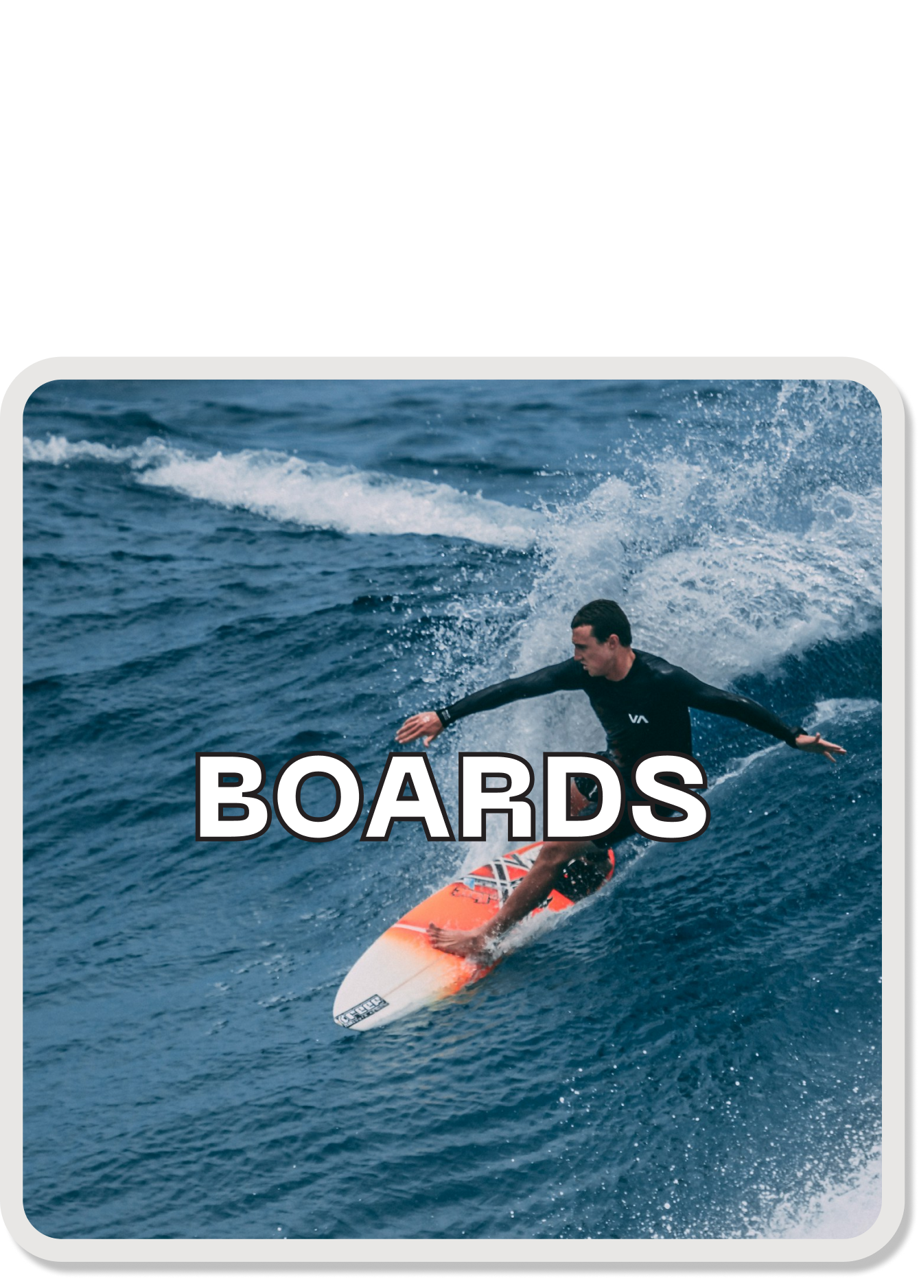 Boards