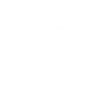 crane icon