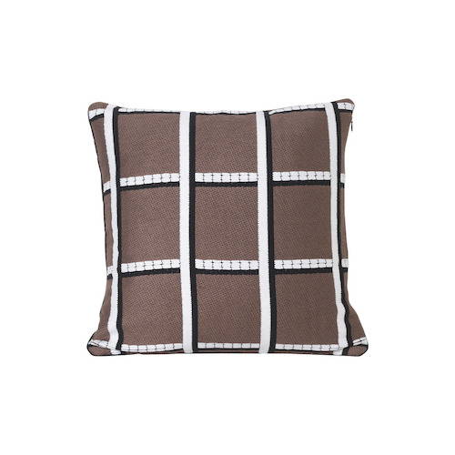 Ferm Living Salon Pillow