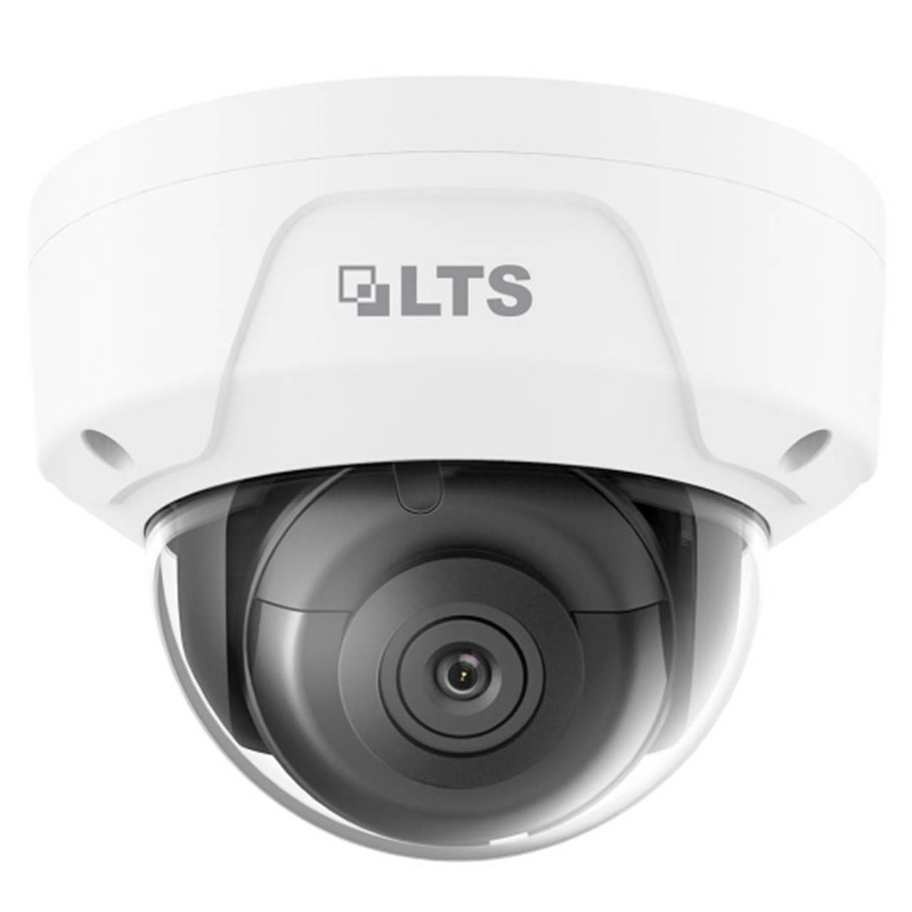 Elevator Security Cameras, Elevator CCTV Surveillance Systems