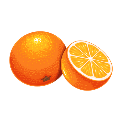redrestore supergrowth hair loss tangerine oil for hair growth