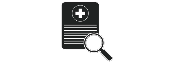 Medical Review