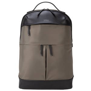 TARGUS Mochila para Laptop de 15