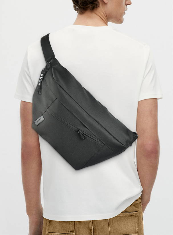 590 LuxTime DFO Handbags ideas