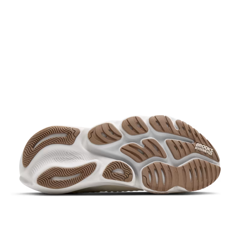 Brroks Glycerine womens