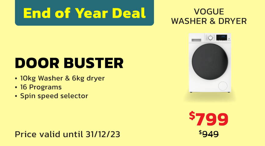 360173-Washer-Dryer