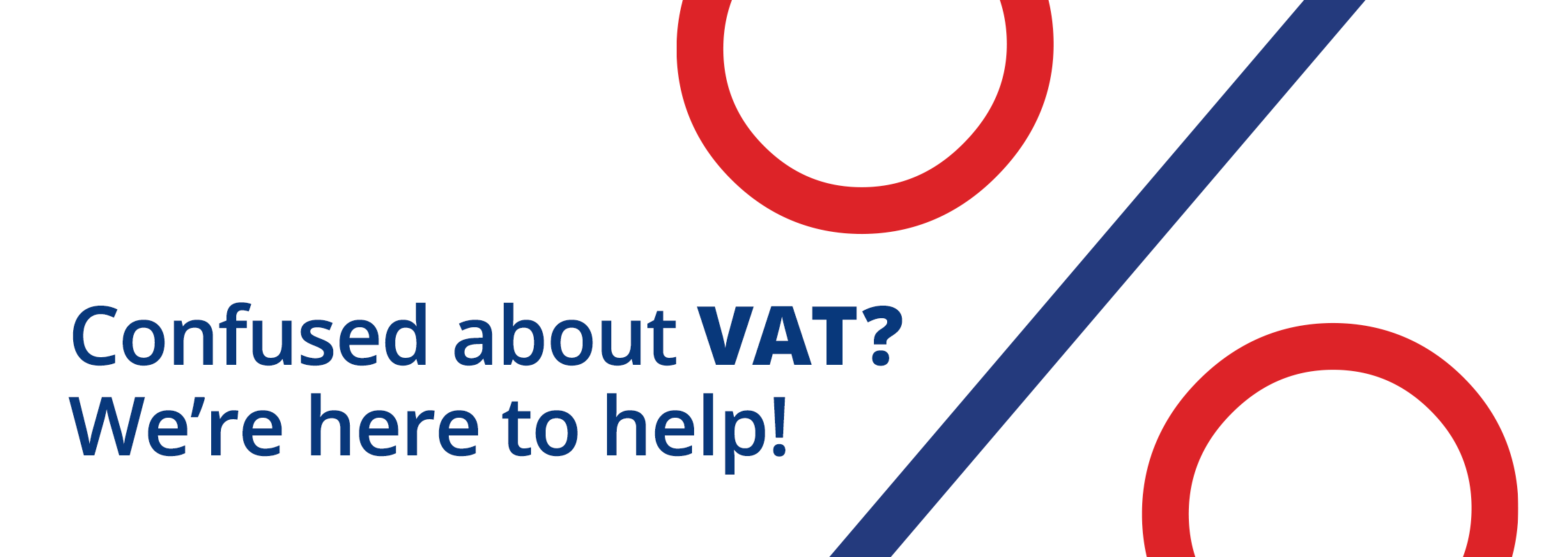 VAT info