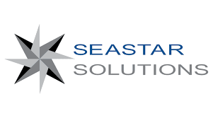 Seastar Solutions Logo