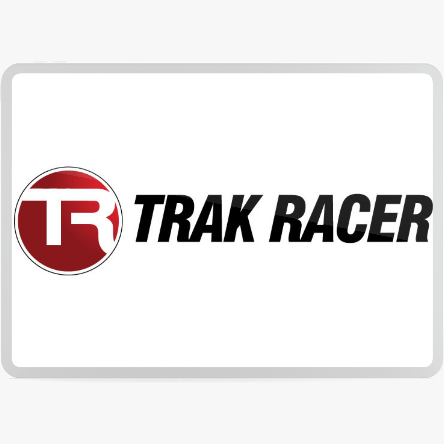 Trak Racer 日本正規代理店– dele.io
