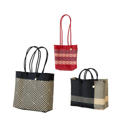 新入荷・再入荷アイテム ｜オルネ ド フォイユ 公式オンラインショップ