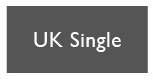 UK single