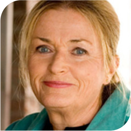 Jan Roberts