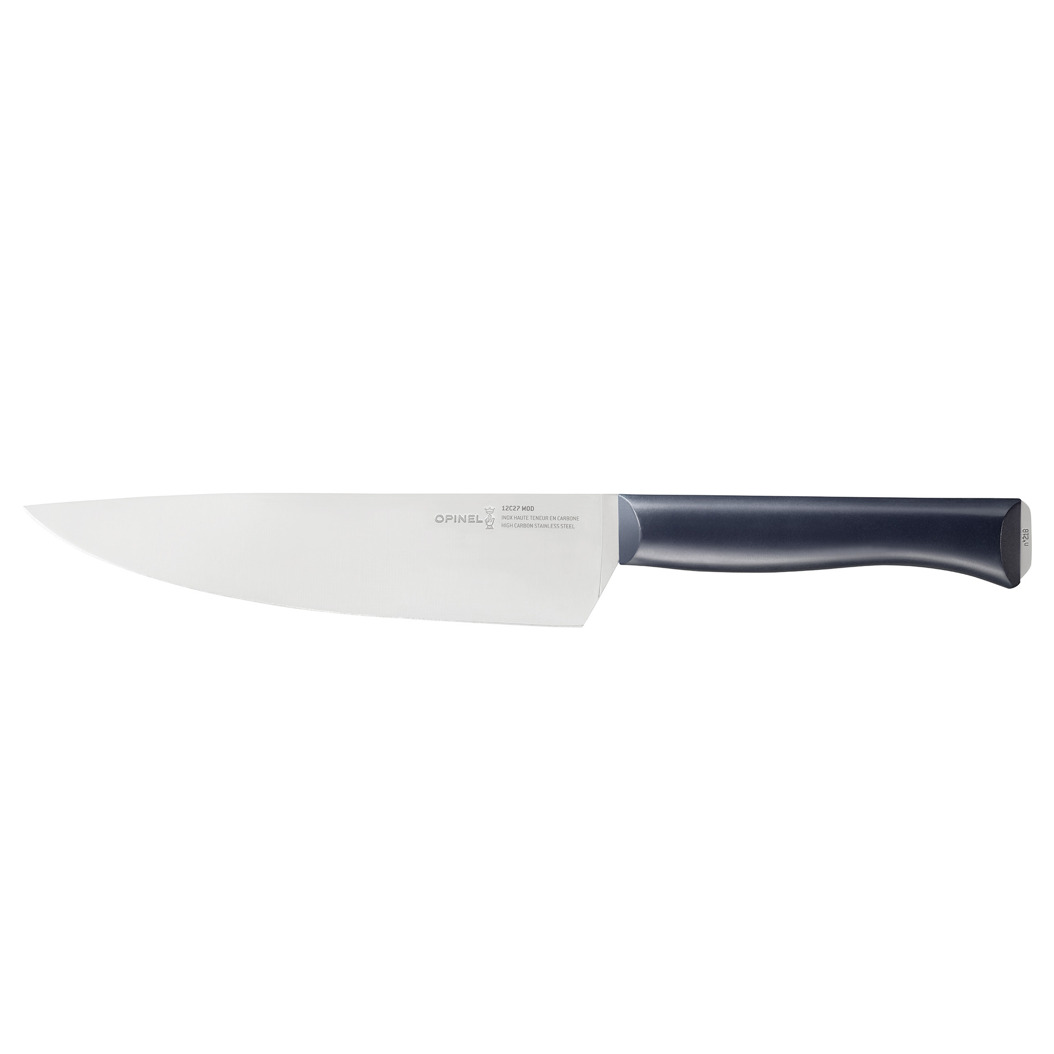 8 inch knife