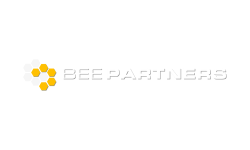 Bee Partners Future Fields