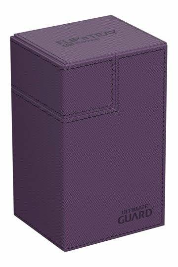 Choosing the Right Deck Box for Your Yu-Gi-Oh! Collection - Magic Madhouse