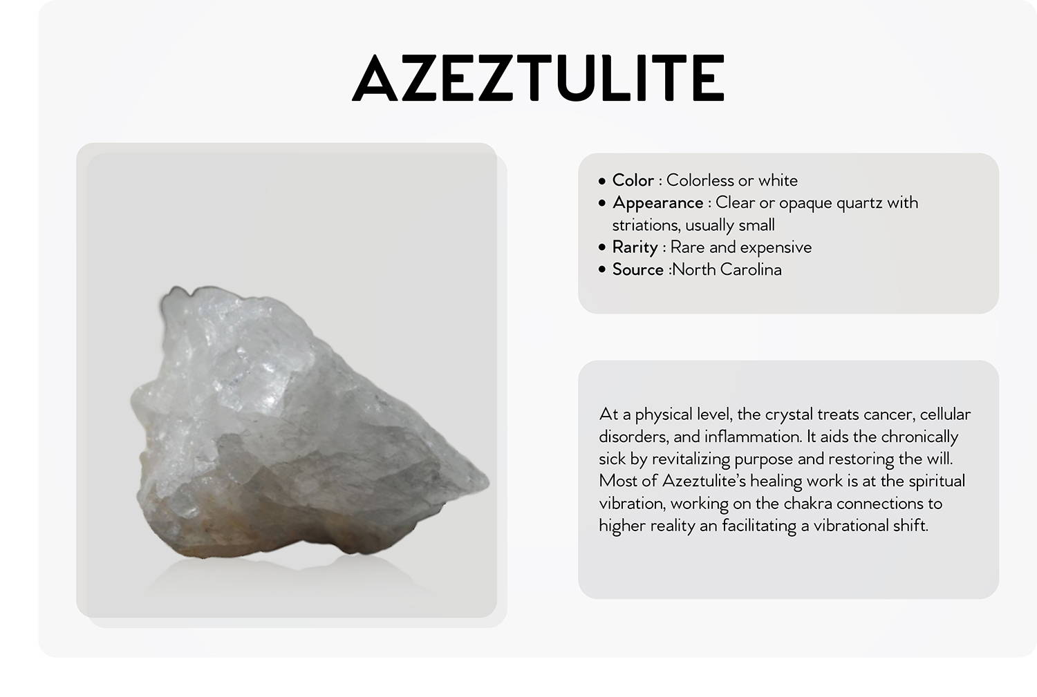 Azeztulite