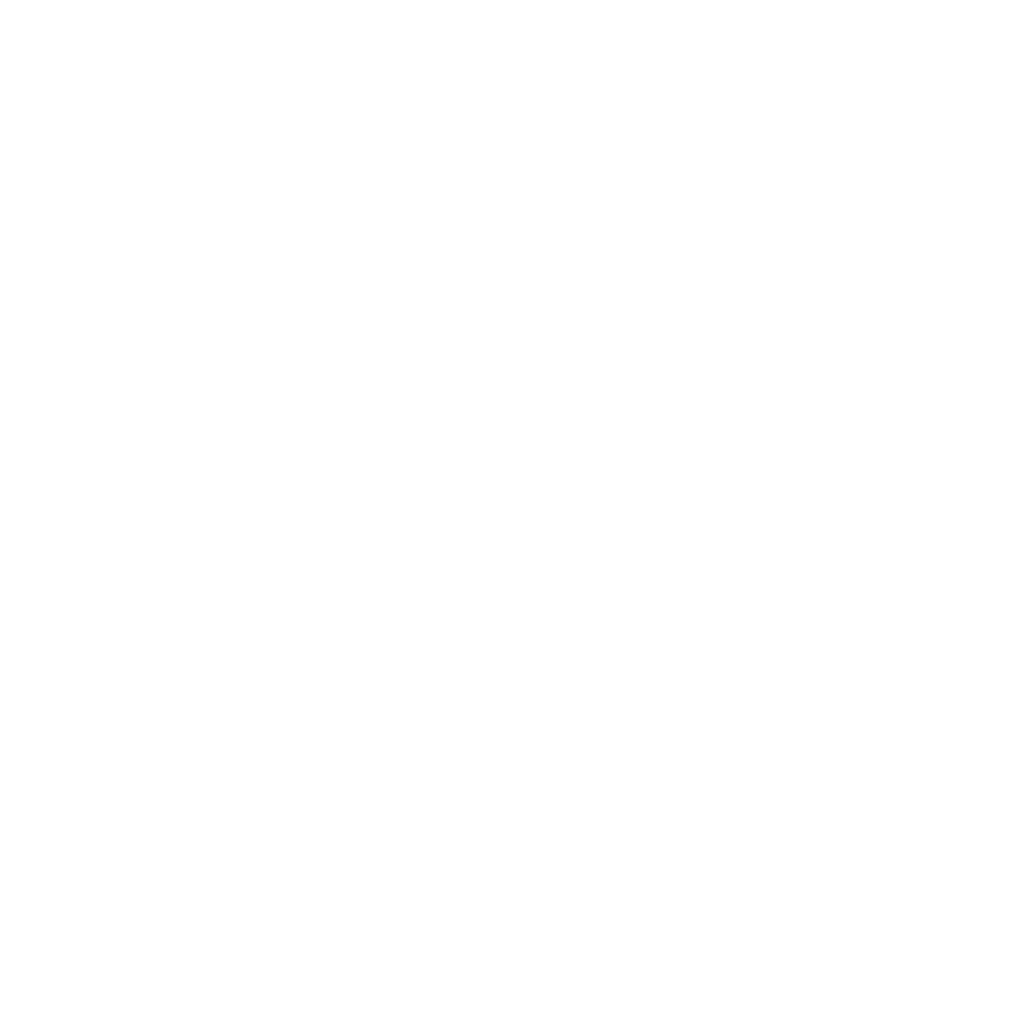 20KM range icon