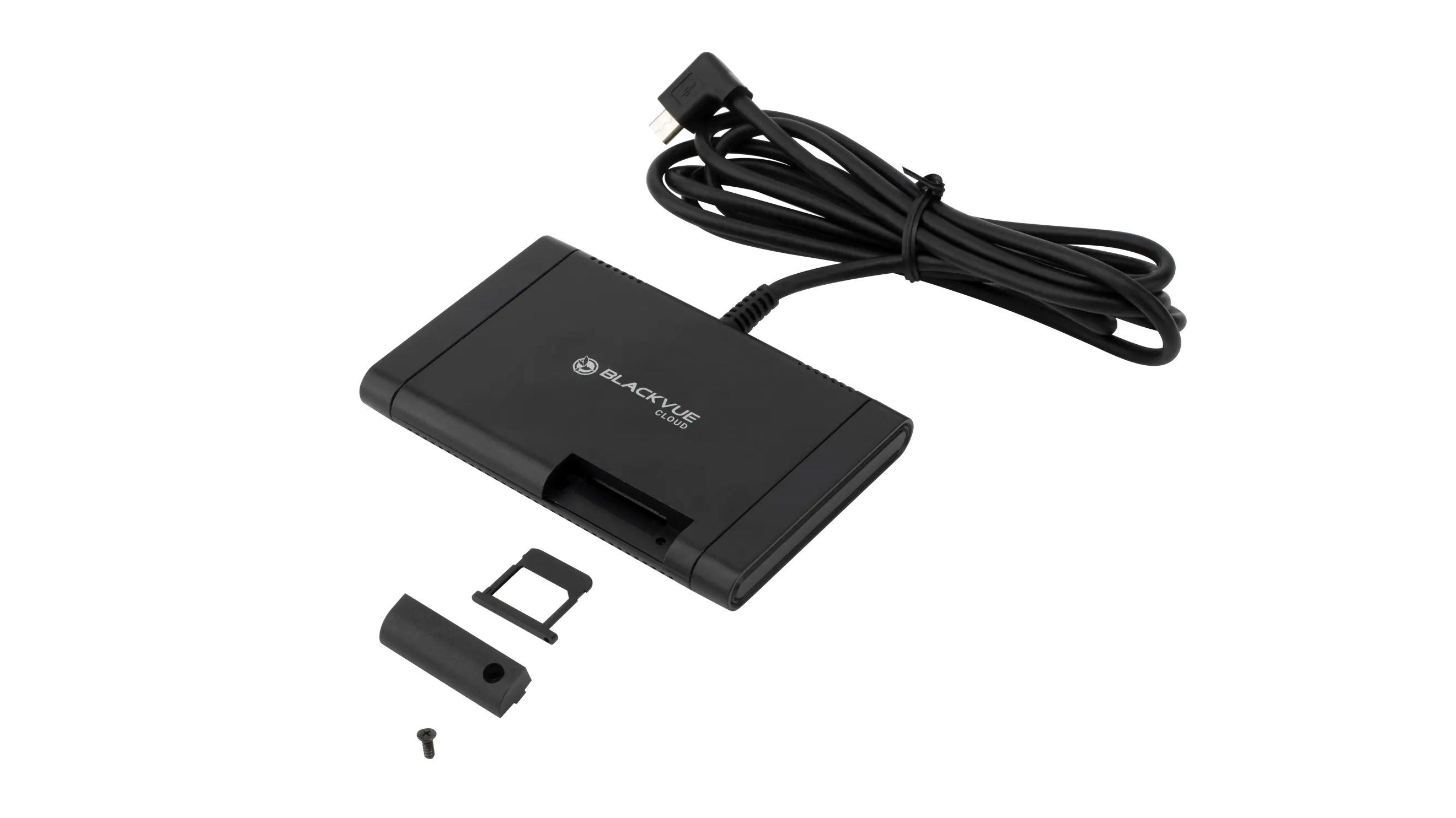 BlackVue DR900X Review — BlackboxMyCar BlackVue DR900X Review — BlackboxMyCar