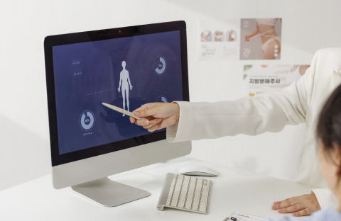 Jivaka connects international patients with certified Korean clinics for plastic surgery consultation online and free medical consultation services