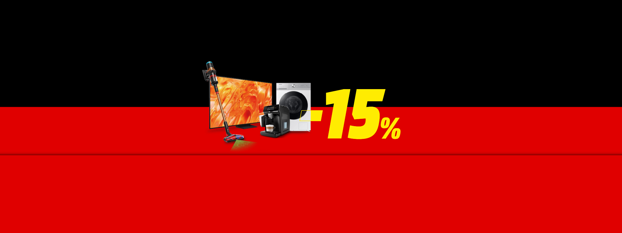 -15%