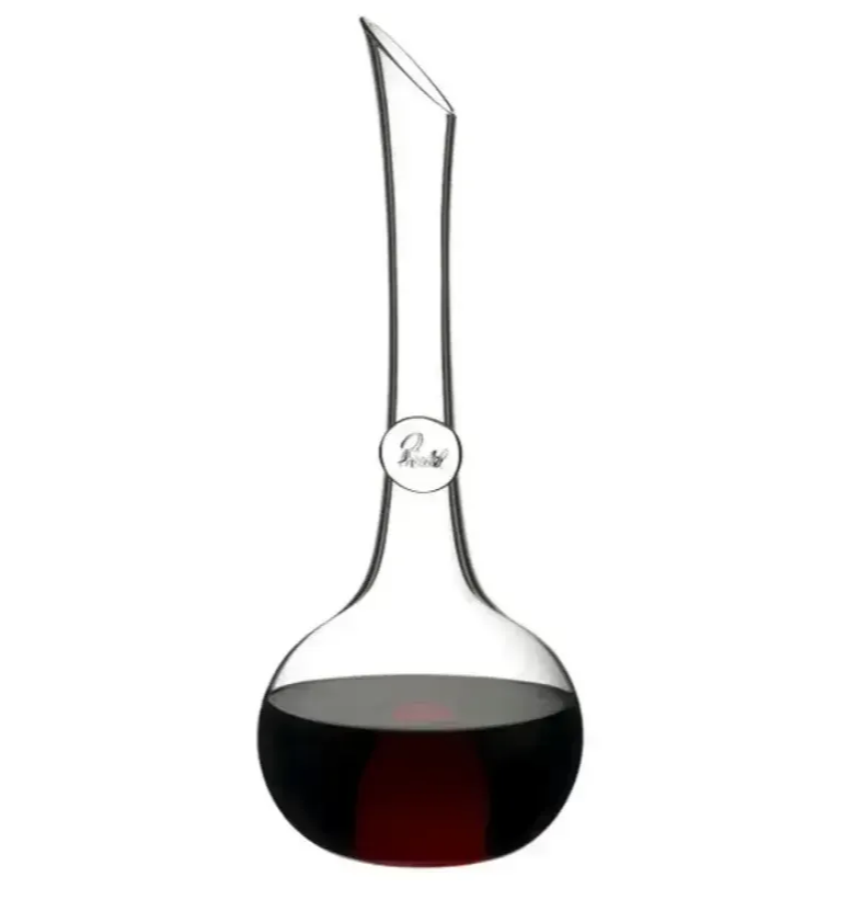 Riedel Decanters & Accessories