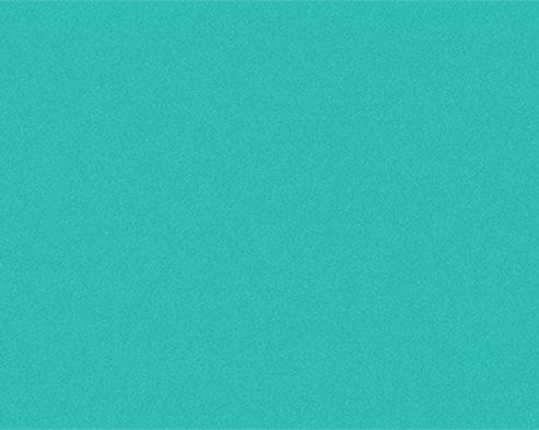 Alpine Teal