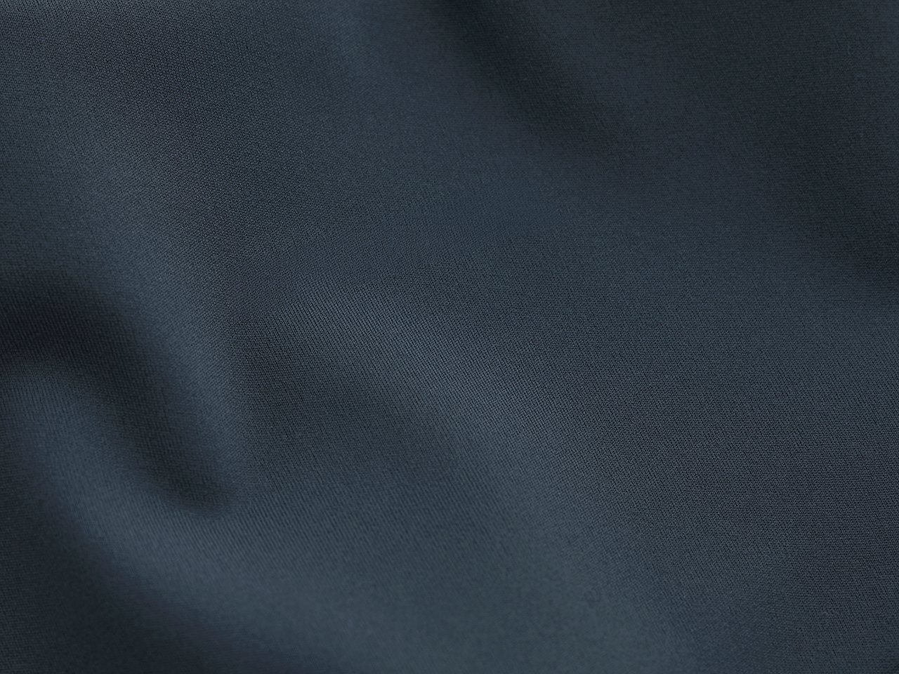 Up close detail image of Ultimate fabric