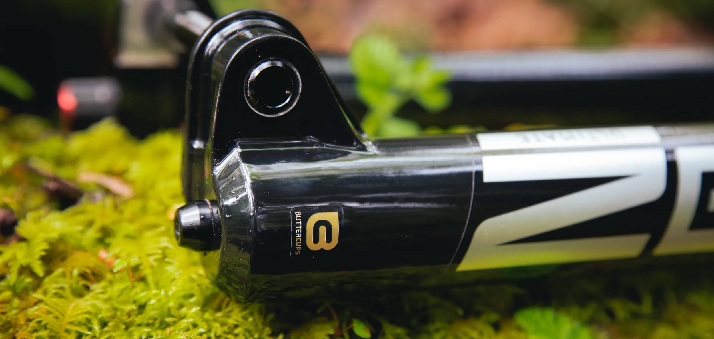 2023 RockShox ZEB Ultimate | Overview and Specs