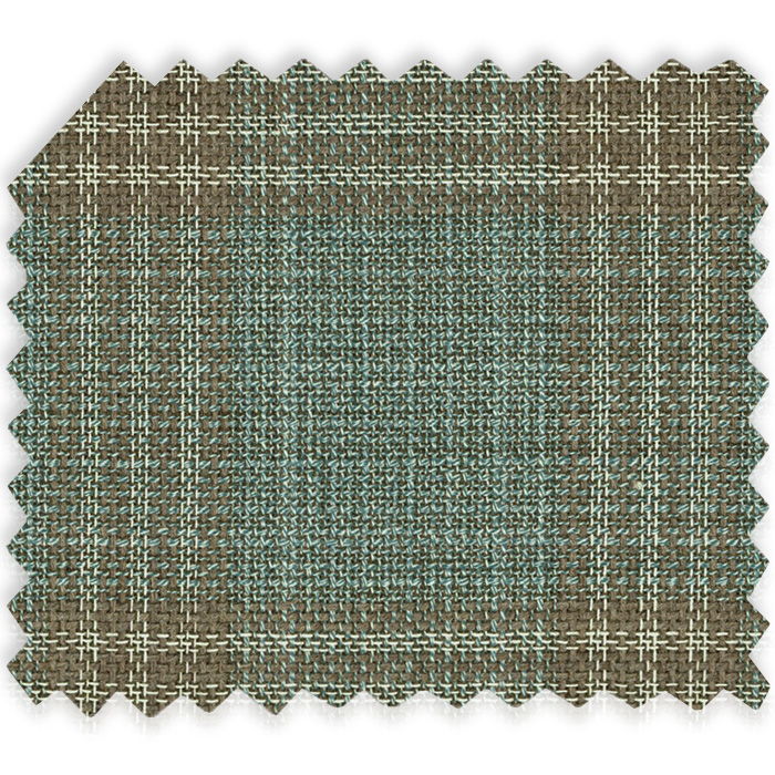Color : Sage Green